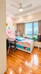 Trevista (D12), Condominium #628444731